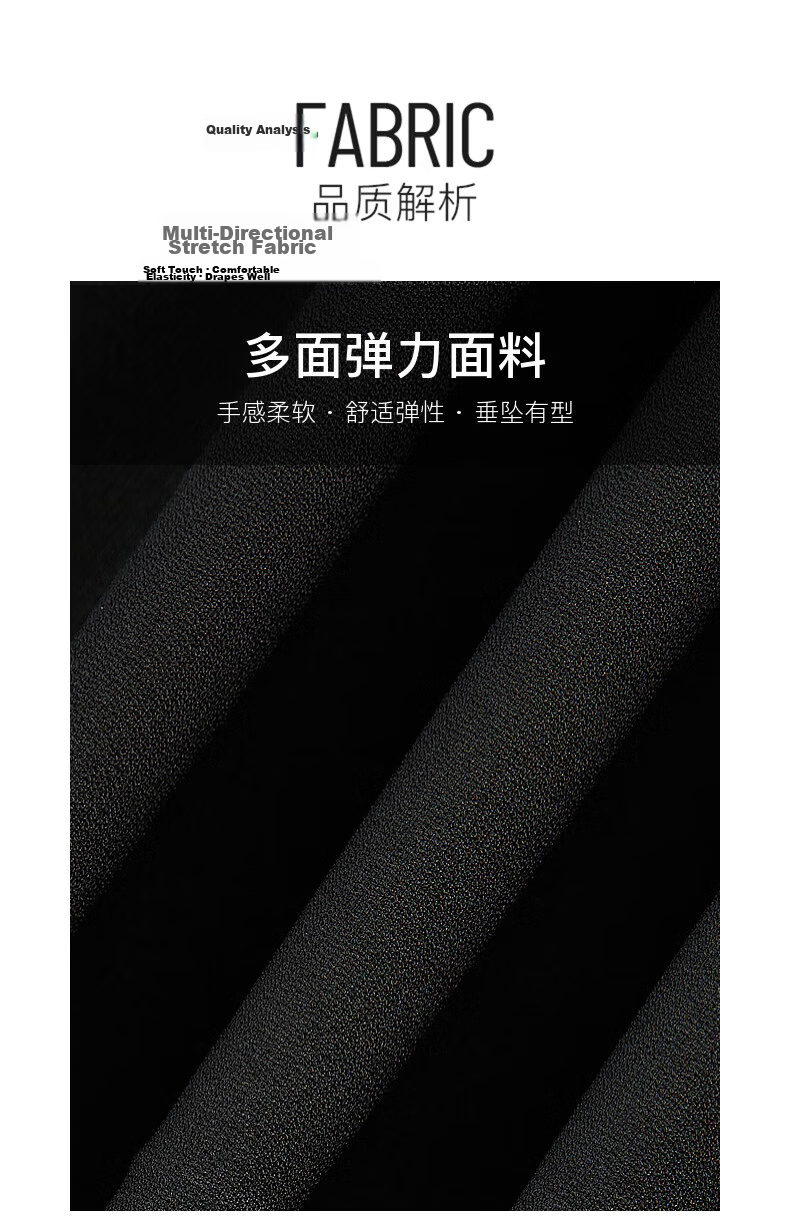 G2000 Women's Straight-Leg Pants Multi-Stretch Versatile All-Season Casual Trousers Mall Style 7