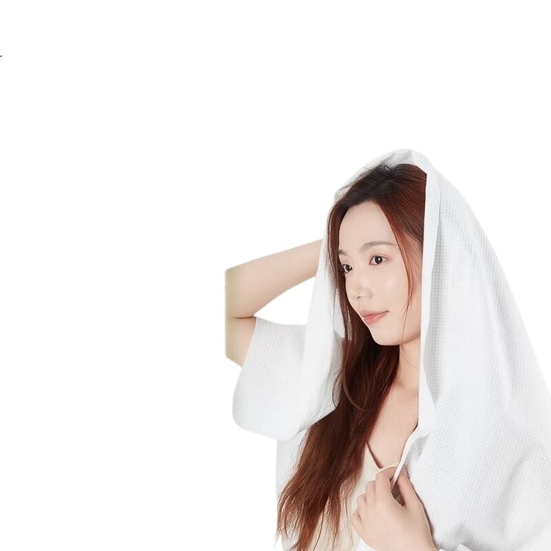 White Image 1