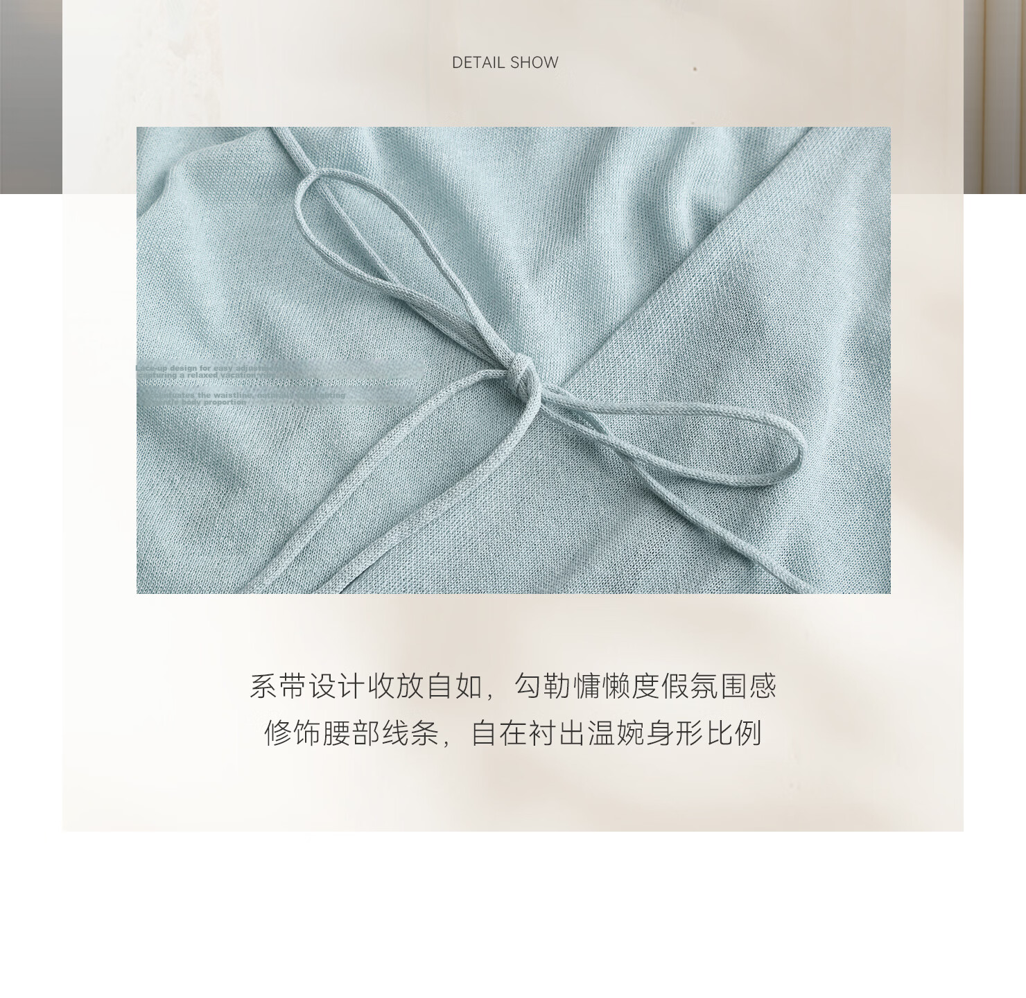 ELLE Lyocell Shawl Women's Silk Scarf Summer Air-Conditioned Room Cover Cardigan Beach Seaside Cooling Gift 10
