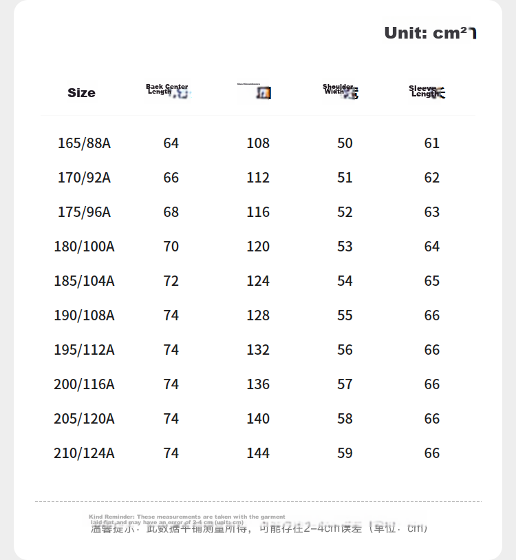 BOSIDENG Summer National Standard Original Yarn Sun Protection Jacket Men's UPF100+ UV Protection Hooded Sports Travel Coat 12