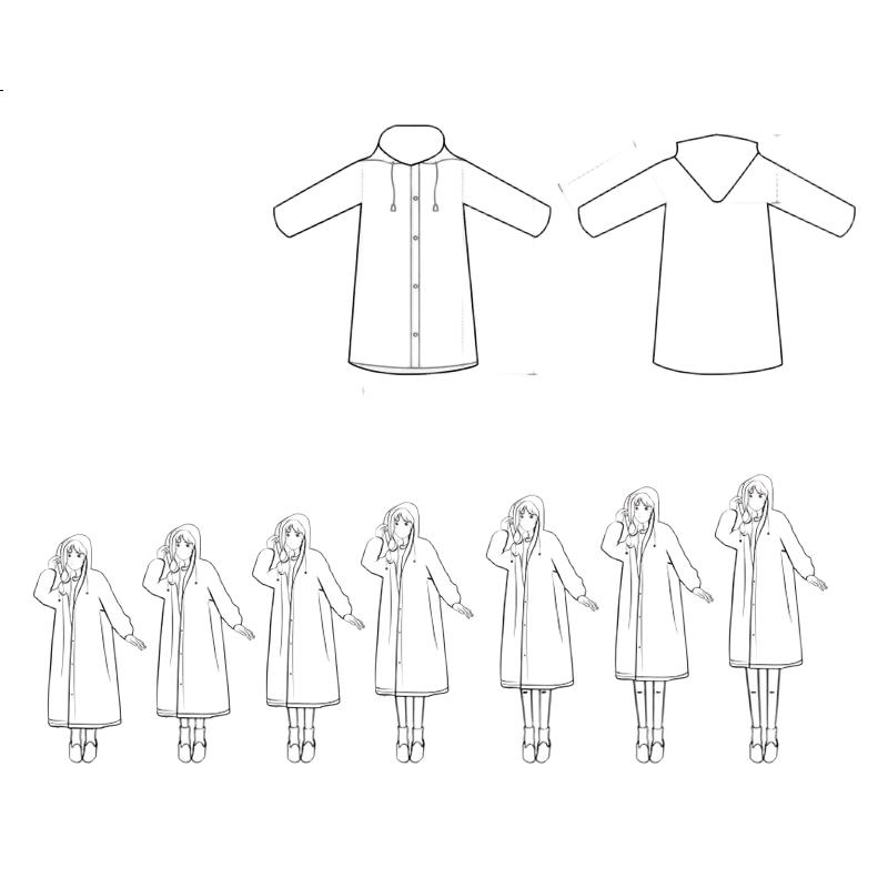 White Image 2