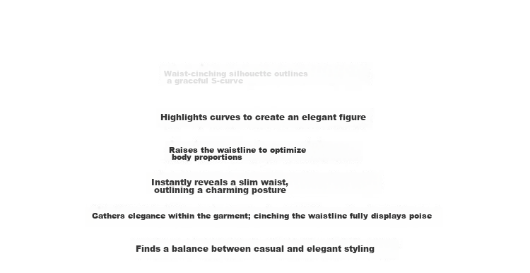 Demana Summer Elegant Lace Splice V-Neck Waist-Slimming Slit Mid-Length Dress with Natural Linen 8