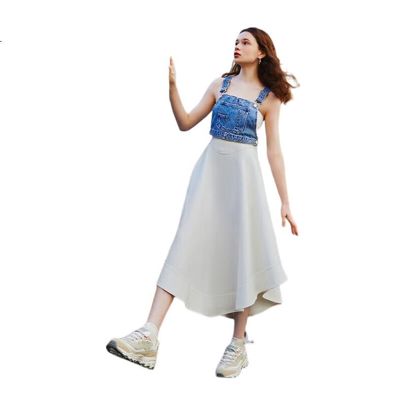 White Image 2