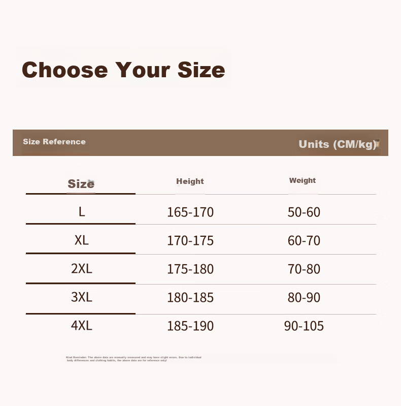Lee Men's Underwear Xinjiang Cotton Pure Cotton Sweat-Absorbent 10A Antibacterial Summer Deodorant Breathable Plus Size Boxer Shorts 17