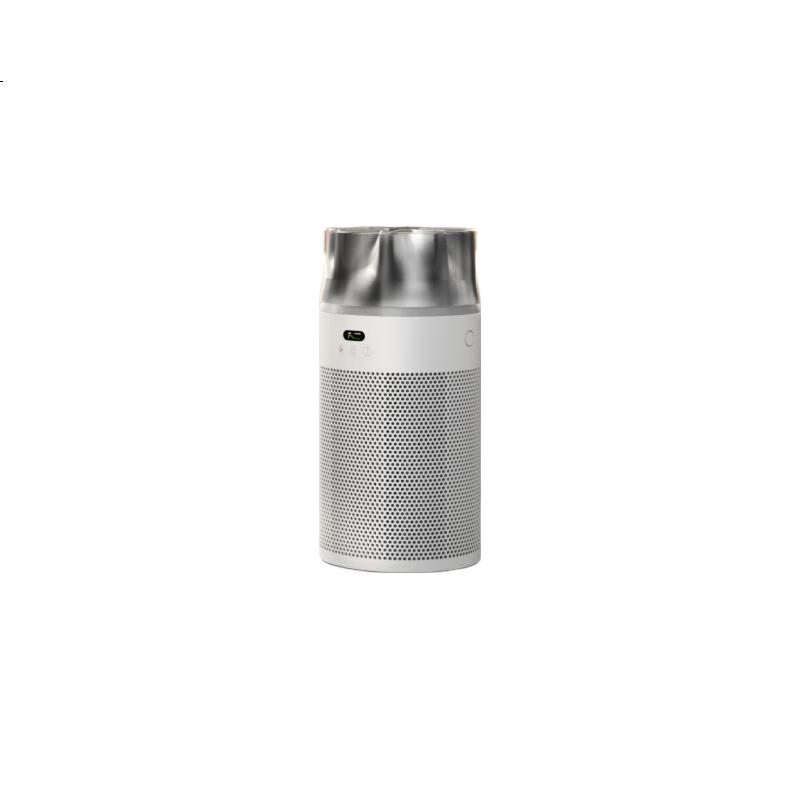 White Image 3