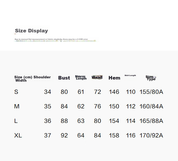 Demana Warm Double-Sided Fleece Autumn Casual V-Neck Irregular Split Metal Button A-Line Women's Dress 2