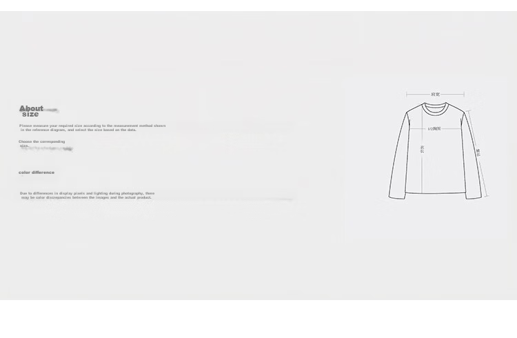 Baleno S&K Women's Cooling Long Sleeve Shirt Summer 2026 New Wrinkle-Resistant Ice Silk UPF50+ Sun Protection Loose Casual Jacket K 4