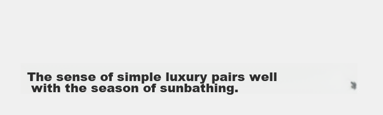 HLA Luxury Vacation Men's Sleeveless Vest Zero Carbon Tencel Antibacterial Mite-Resistant Basic Thin Undershirt 10