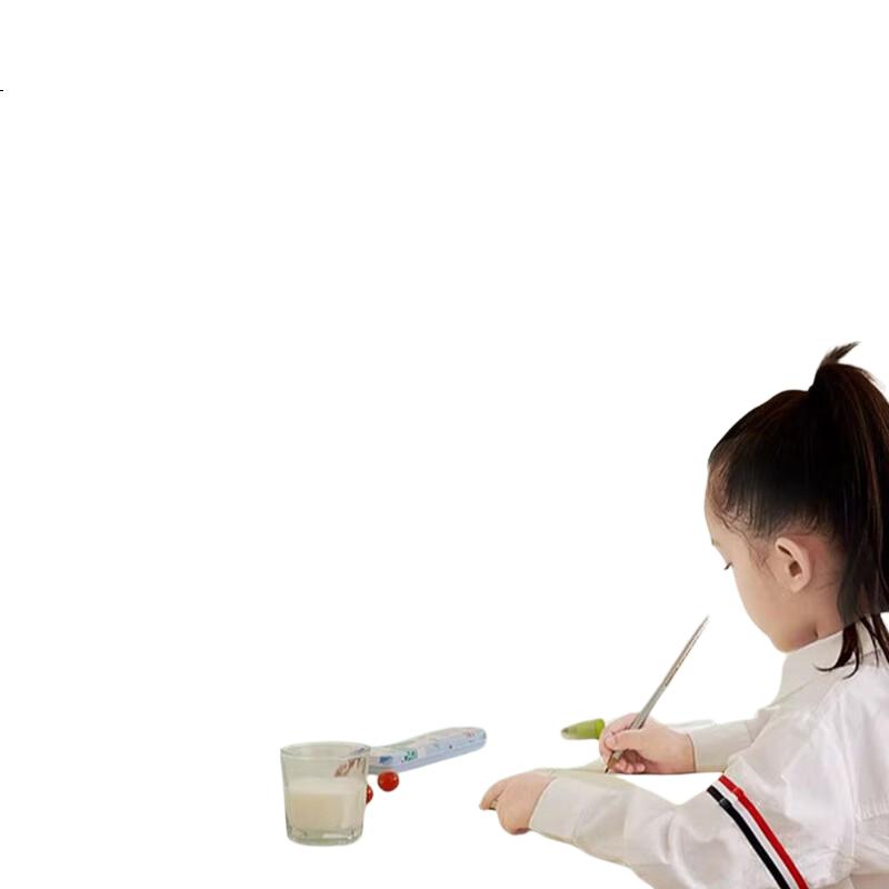 White Image 1