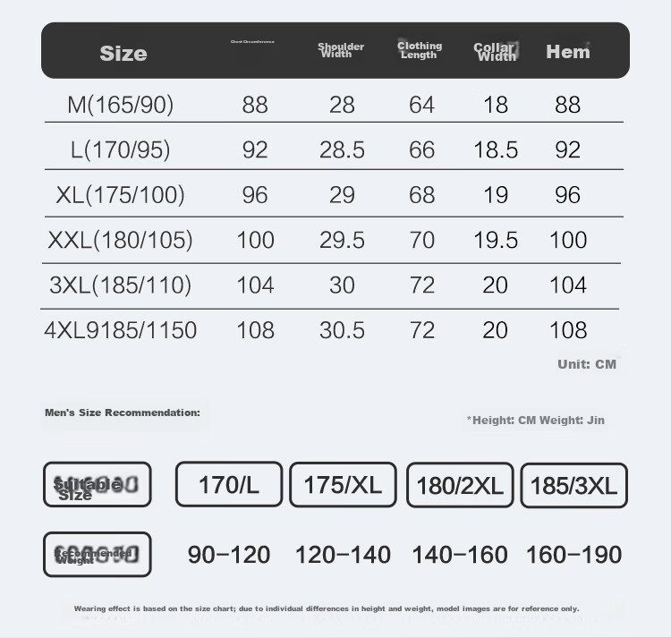 Hongdou Men's Vest Counter Style 50S Combed Cotton Soft Elastic Cotton Spandex Breathable Simple Round Neck Sports Casual Versatile Vest 12