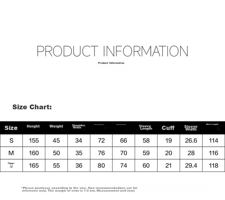 Mt Hepburn Retro French Spring Cloud Cotton Elastic Waist Petite Knit Long Dress for Women 7
