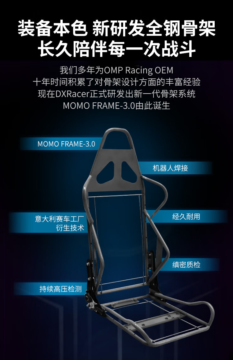 改-公共部分_01.jpg