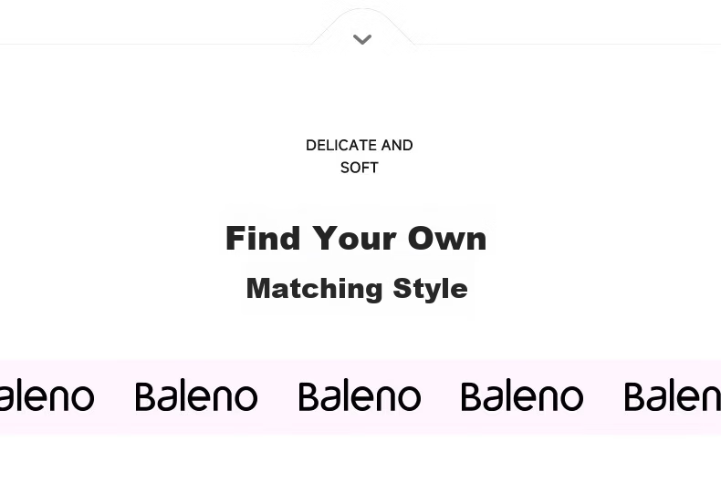 Baleno S&K Suoluna Cooling Short-Sleeve T-Shirt for Women, Summer Regular Shoulder Fit, Work Commute Simple Solid Color Round Neck Top 11