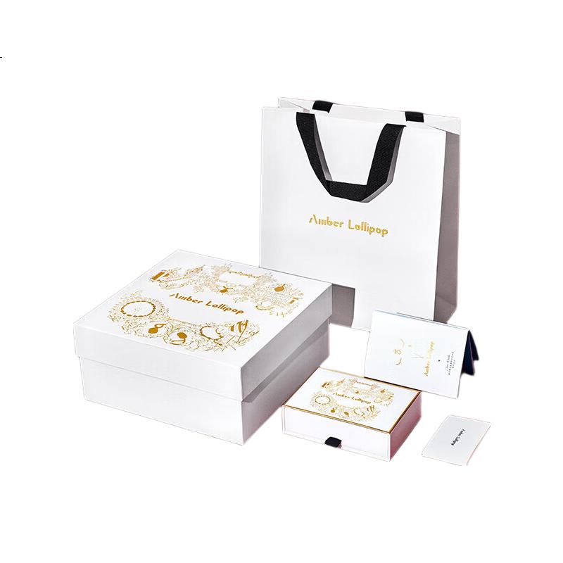 White Image 3