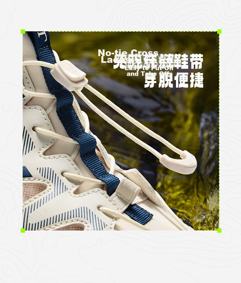 CAMEL Summer Breathable Outdoor Casual Sports Sandals for Men G16M076011 Black Size 40 7