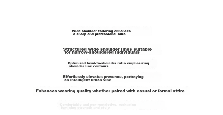 Demana Smooth 100 Acetate Summer Luxury Style Wide Collar Broad Shoulder Shirt Elegant High-End Women's Blouse 8