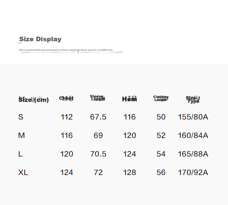 Demana Antibacterial Ice Algae Mud Spring Fashion Notched Lapel Double-Breasted Loose Short Petite Women's Trench Coat Jacket 2