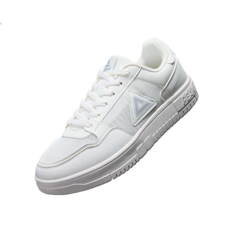 White Image 3