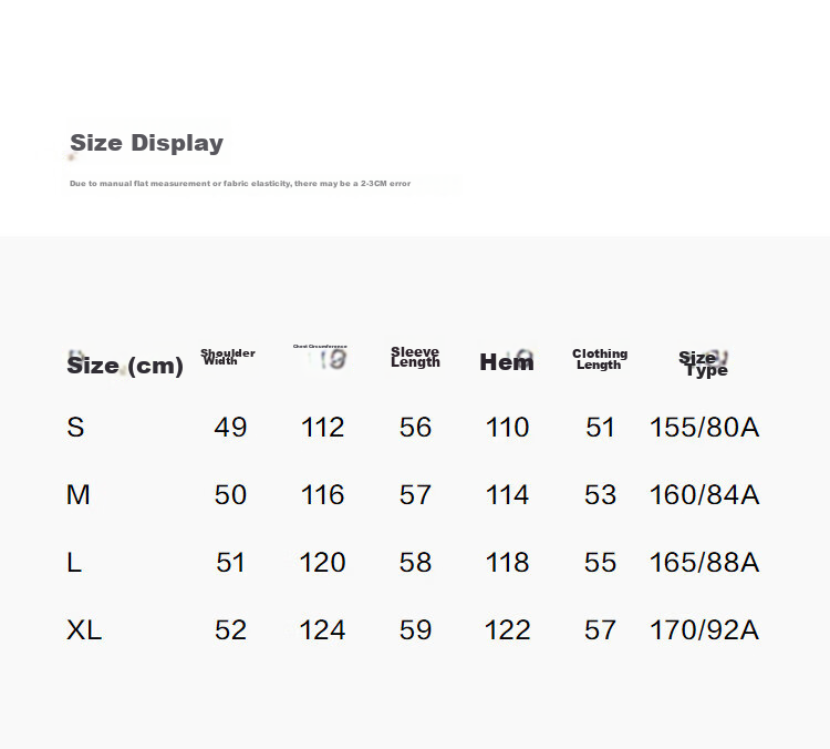 Demana [Light Oxygen 100 Cotton] Spring College Style Hooded Patchwork Striped Elastic Loose Petite Women's Jacket 2