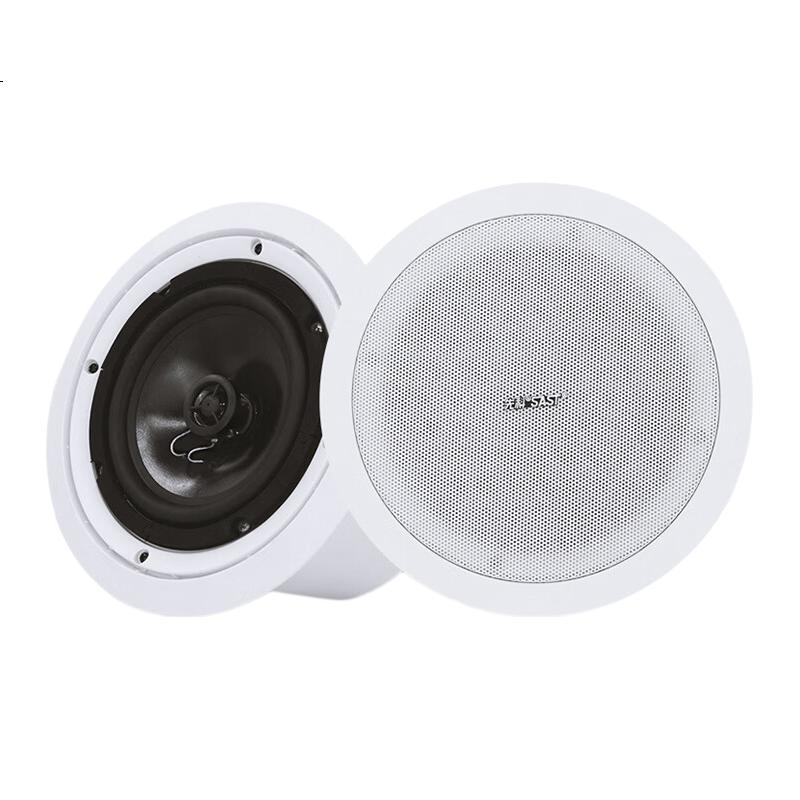 White Image 3
