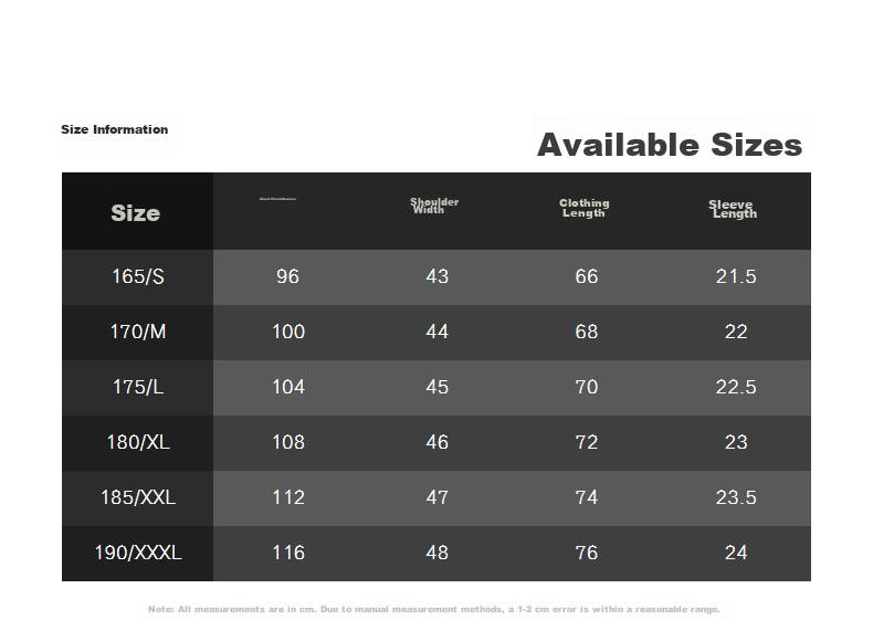 Gxgjeans Men's Color-Block Collar Business Casual Short Sleeve Polo Shirt 26 Summer New Black XL (180) 6