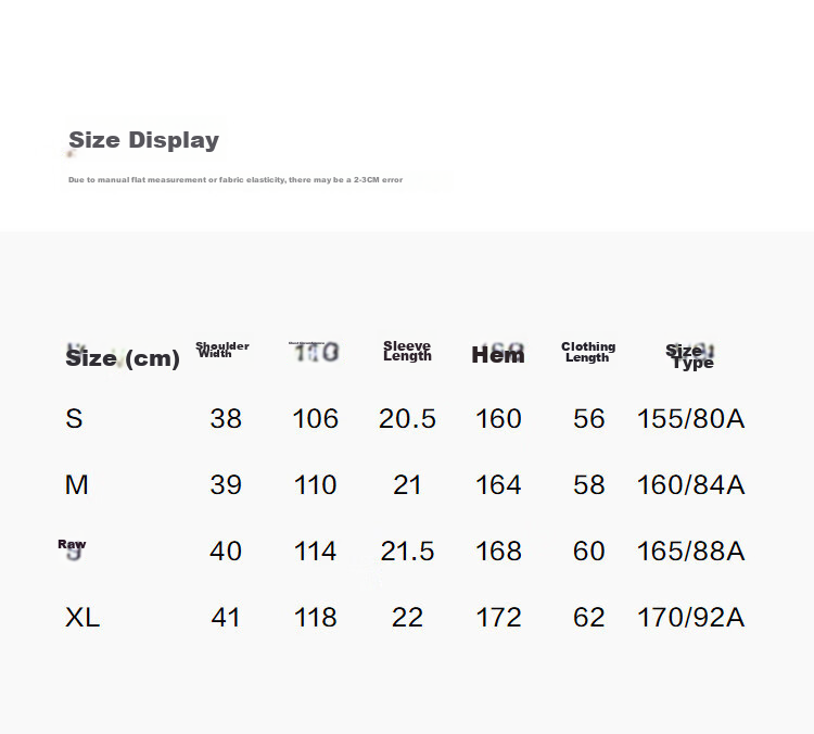 Demana [Cool Feeling Sorona] Summer Simple Round Neck Drawstring Asymmetric Hem Loose Slim T-Shirt for Women Premium Quality 2