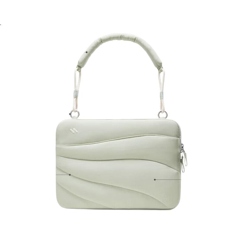 White Image 3