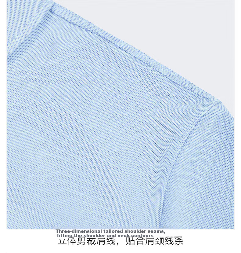 G2000 Men's 2026 Spring Summer Soft Cotton Pique Short Sleeve Polo Shirt, Multiple Colors Available, Mall Edition 24