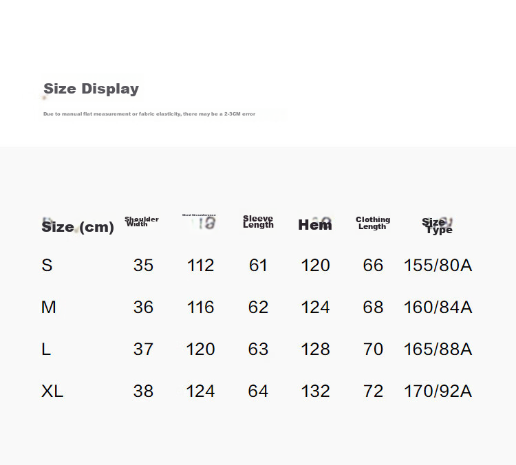 Demana [With Linen] Spring Sweet Style Ribbon Butterfly Shell Puff Sleeve Loose Fit Petite Women's Shirt 2