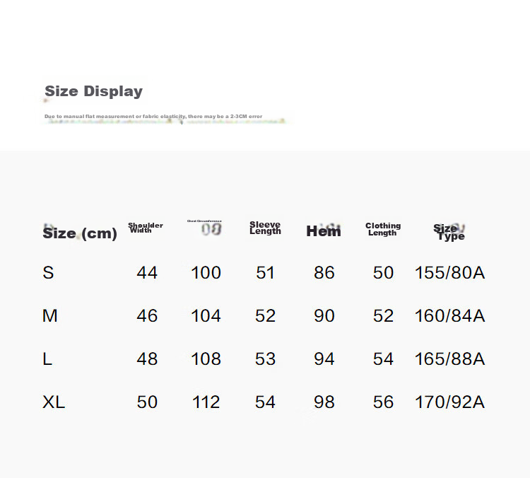 Demana Women's Spring Lady Style Round Neck Sweater with Metal Thread Loose Knit Blended Wool and Mulberry Silk 2