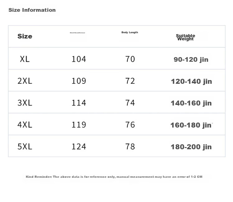 Langsha Men's Cotton Vest Cardigan Sleeveless Summer Outerwear Loose Fit Middle-aged and Elderly Dad Cotton Undershirt 11