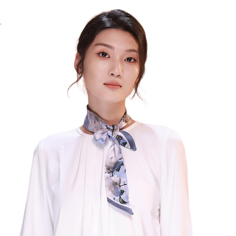 White Image 1