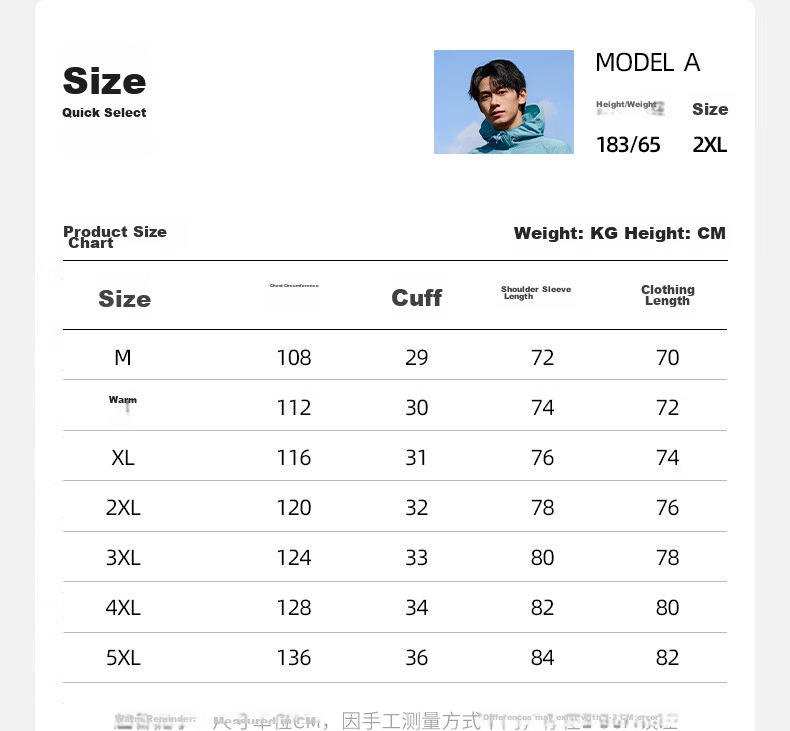 Baleno S&K Series Solid Color Sun Protection Jacket Men Summer New Casual Lightweight Cardigan Men's Outerwear 8