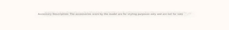 Dme Colorblock Cotton-Spandex Knit Women's T-Shirt Spring Summer Geometric Patchwork Short Sleeve Tee 20