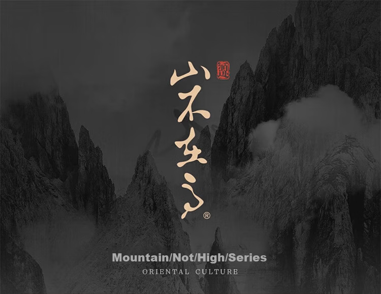 HLAHLA Men's Short Sleeve Polo Shirt Mountain Series Moisture-Wicking Quick-Dry Summer Tee 1