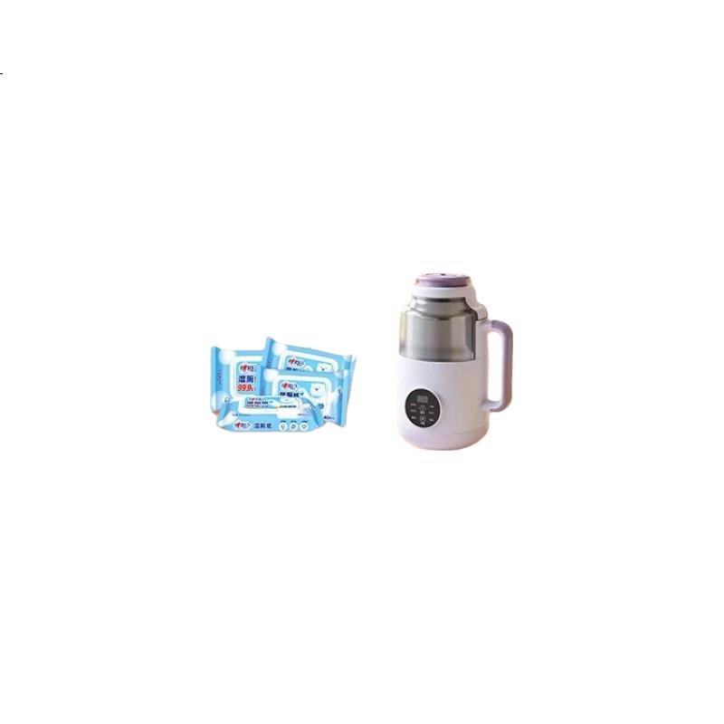 White Image 2