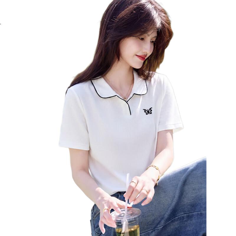 White Image 3