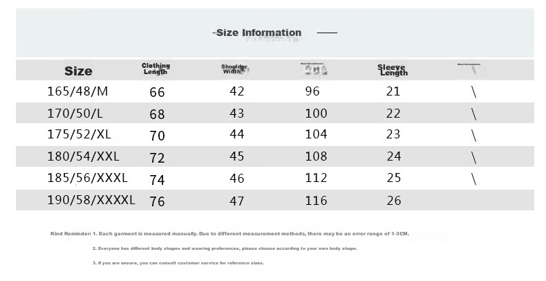 Pierre Cardin Men's Short Sleeve T-Shirt Ice Silk Seamless Slim Fit High-End Business Polo Shirt Blue M Summer 2026 New 1