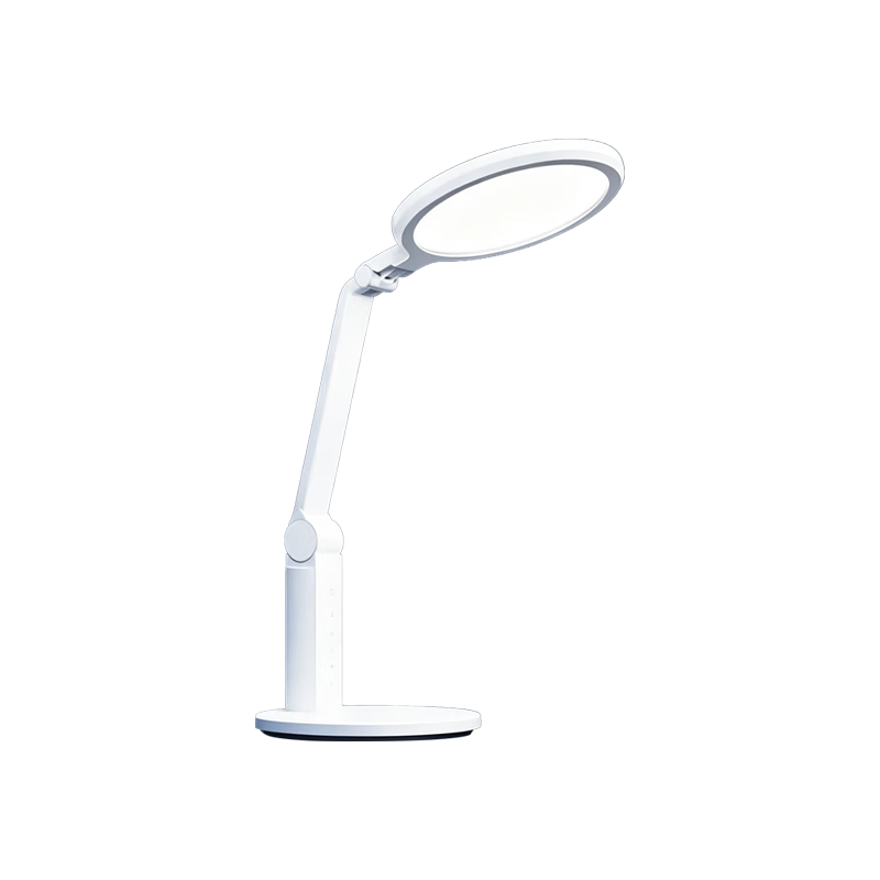AOC AAAAA Eye Protection Desk Lamp for Children Students Study Reading Bedroom Desk Myopia Prevention LED Light