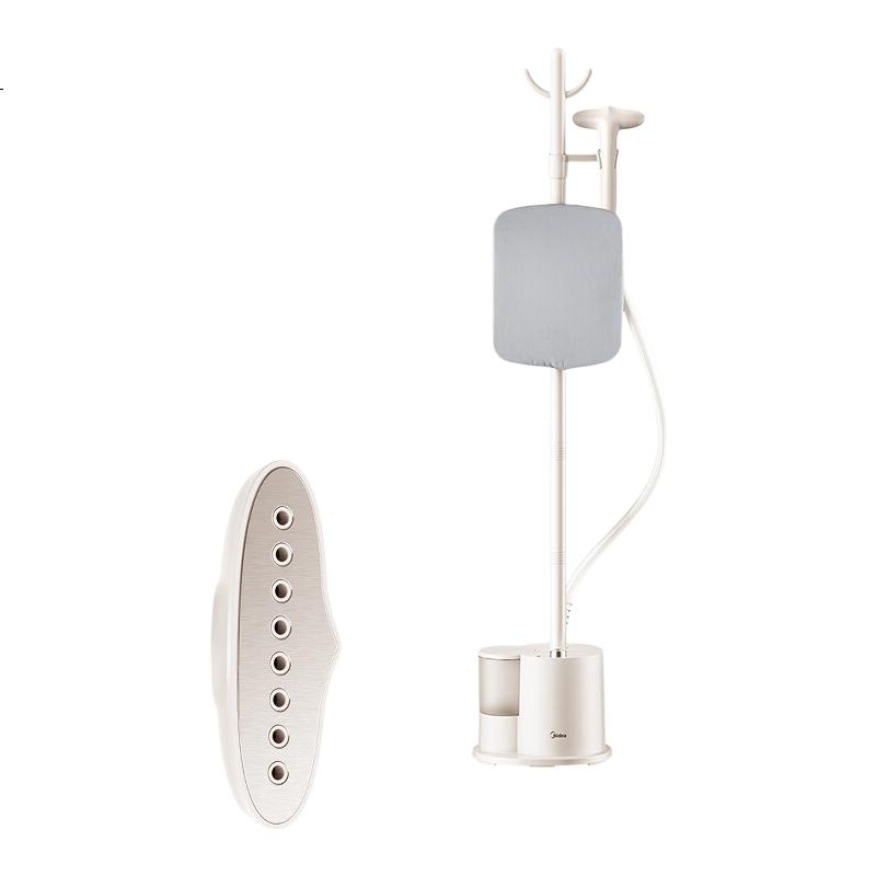 White Image 2
