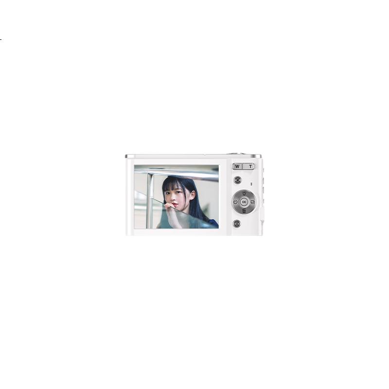 White Image 3