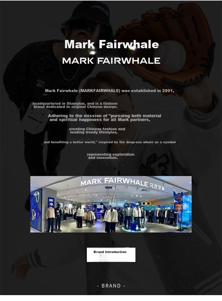MARK FAIRWHALE Men's Summer Thin Ice Silk Quick-Dry Loose Straight-Leg Casual Shorts Mid-Length Pants 25