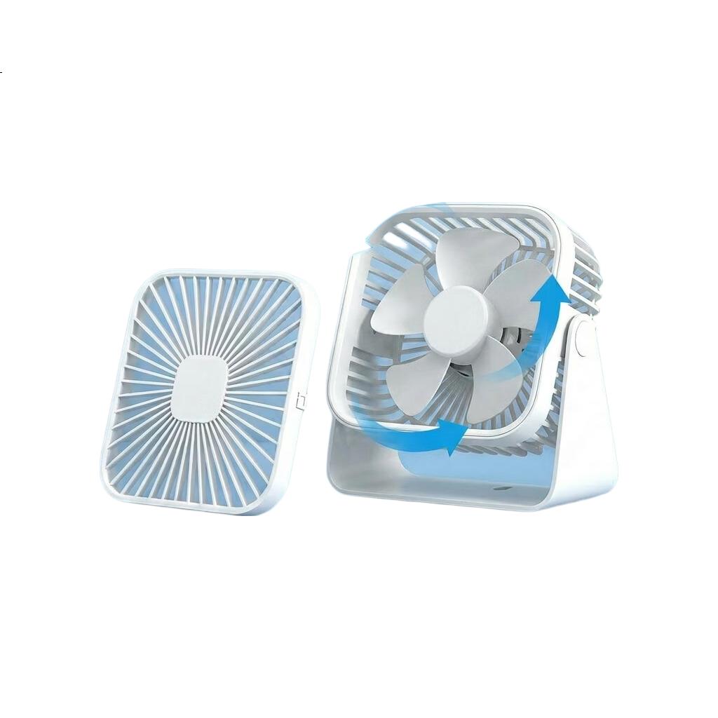 White Image 1