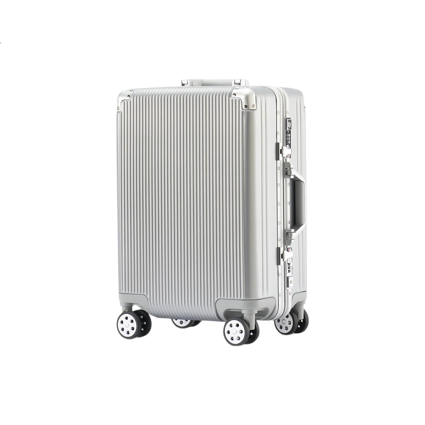 White Image 2