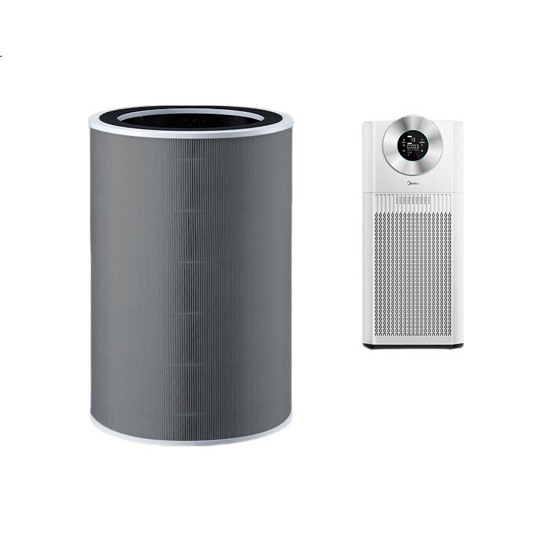 White Image 2