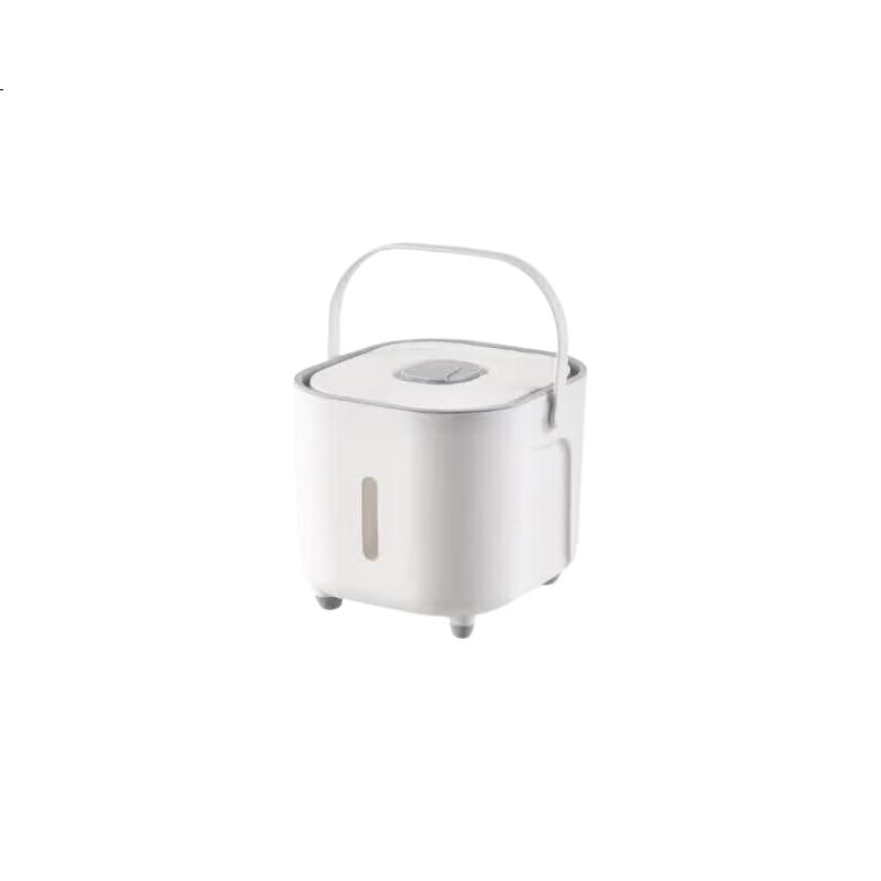 White Image 3