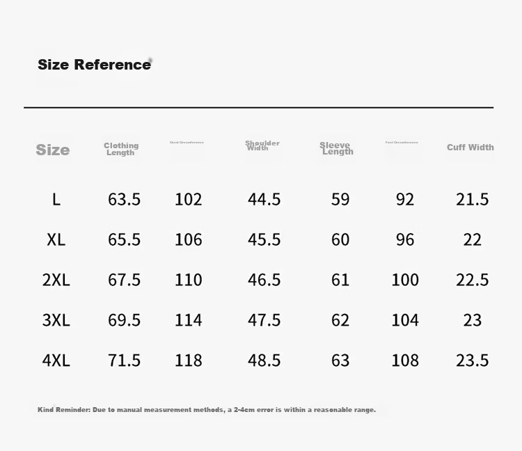 Edenbo Men's Long Sleeve Crew Neck Sweatshirt Four-Way Stretch Skin-Friendly Top Black 180/96A (2XL) 9