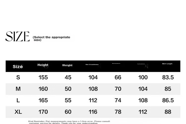 Demana [with Linen Lyocell] Summer Minimalist Commuter Split Drawstring Elastic Waist Slimming Mid-Length Skirt for Women 10