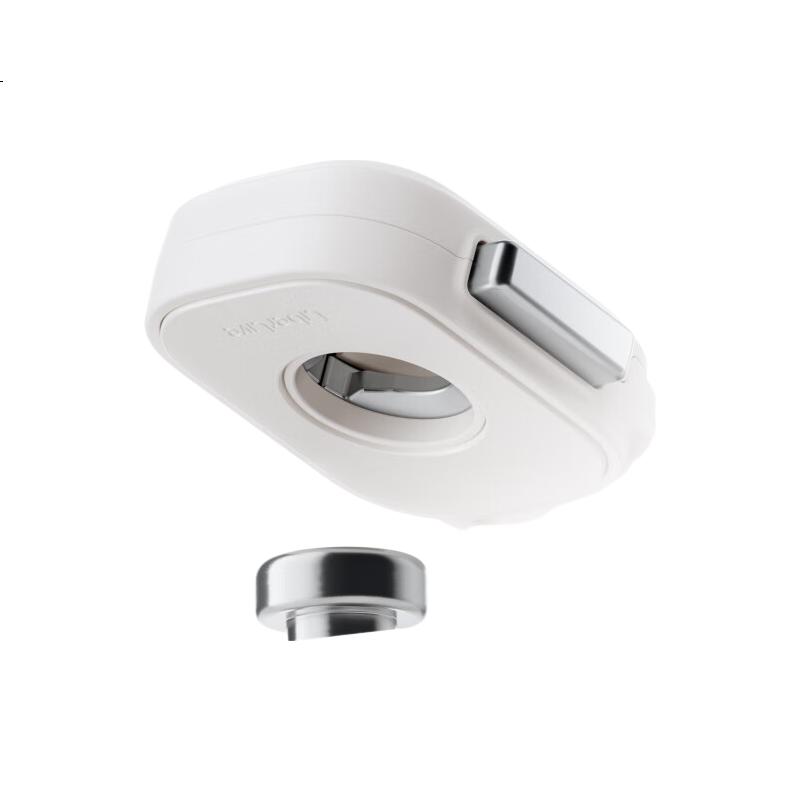 White Image 1