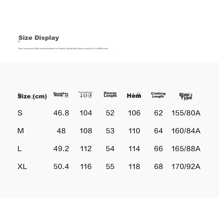 Demana [Simple Elegance] Spring Lightweight Hooded Jacquard Drop Shoulder Shirt Loose Fit Petite Women's Blouse 2